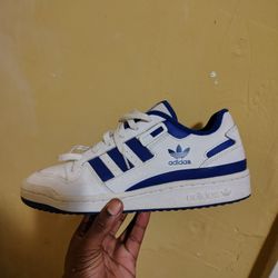 Trading Both For Anything and Selling
