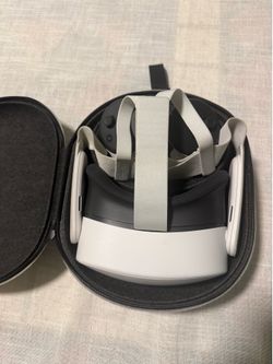 Vr headset Metaquest