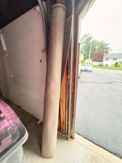 Free rug