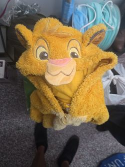 Costume