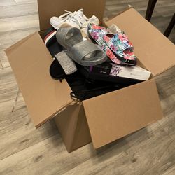 Bundle Box 