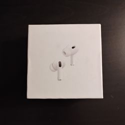 Bluetooth Earbuds 2nd Gen PROS