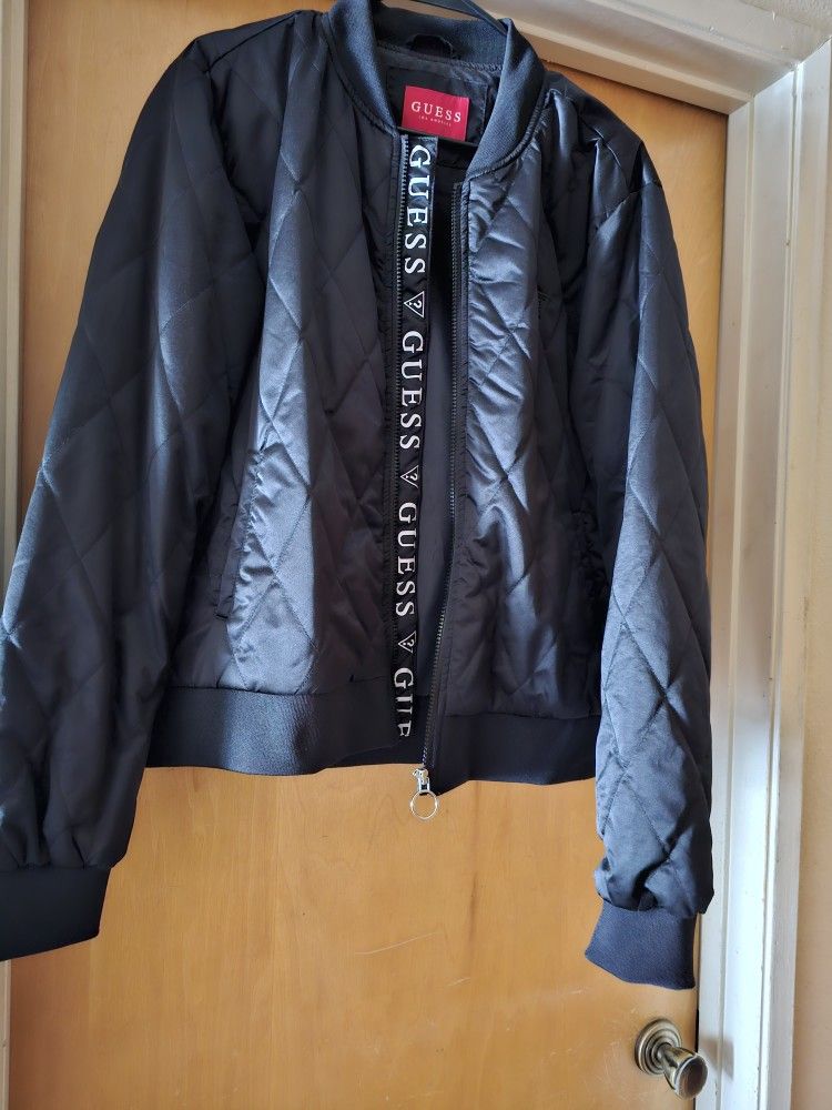 Guess Jacket