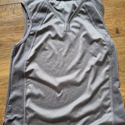 Champion Womens Tank Top Shirt Top Size M Medium Stretch Comfort Athletic