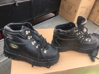 SKECHERS 7.5 SHOES