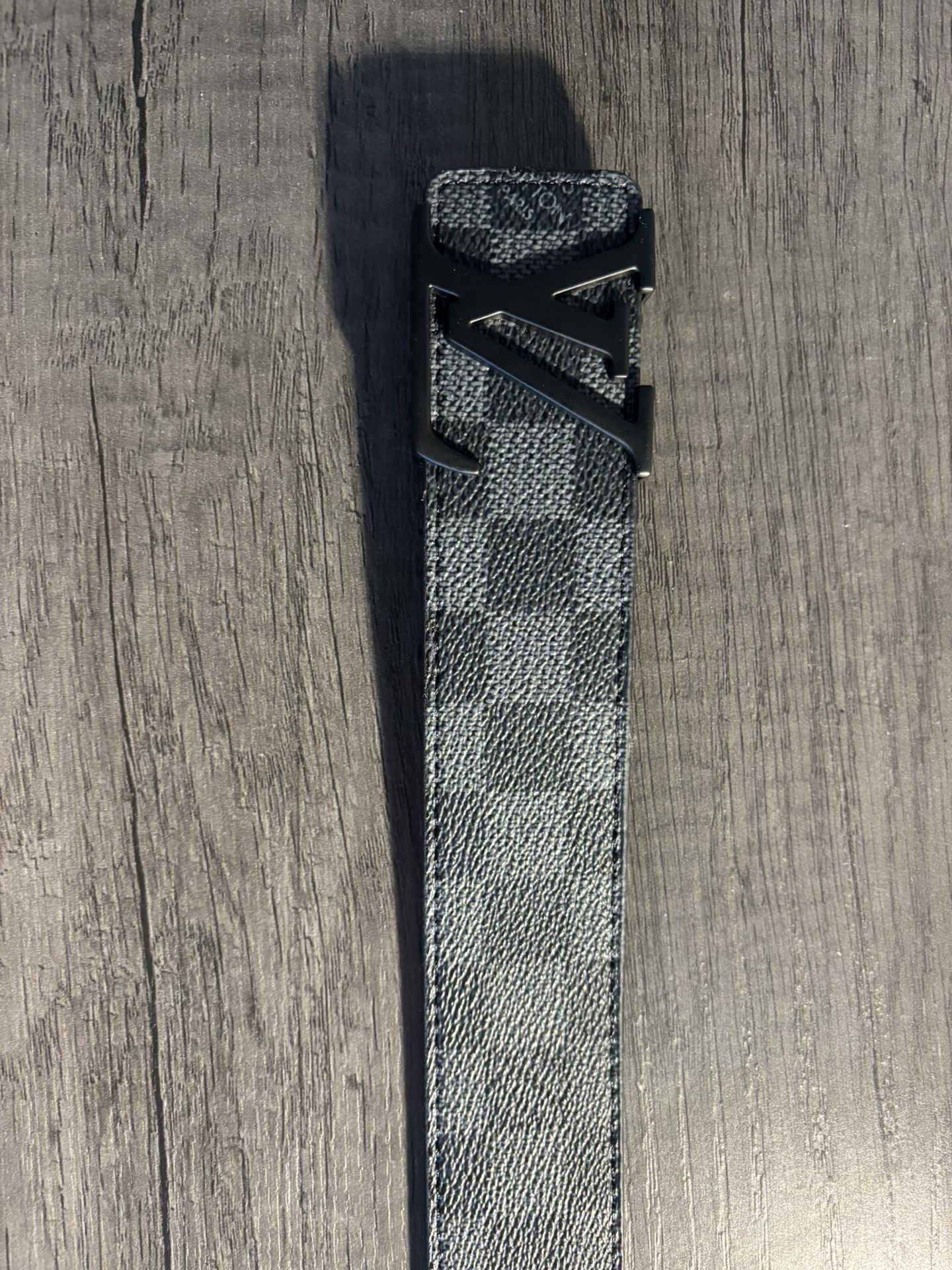 LV BELT