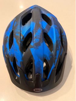 Kids Helmet new