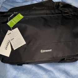 Covernat Korean brand Shoulder Bag