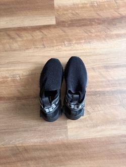 Dolce & Gabbana Sorrento Slip-On Sneakers