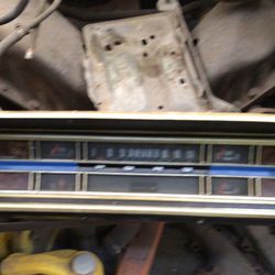 Auto Parts