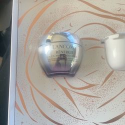 Lancôme 