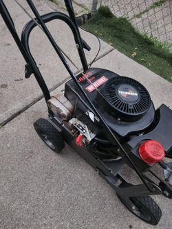 Trimmer