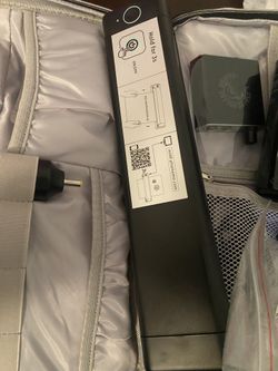 Tattoo Kit And Supply’s