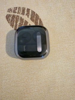 Samsung Buds Pro 4