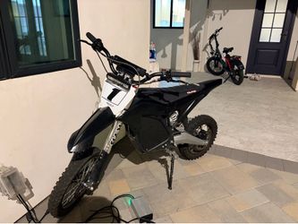 2025 Rtr Lite (Modded)