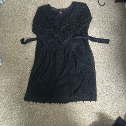 Pakistani Formal Wear 