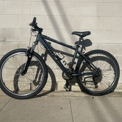 K2 zed 3.0 mountain bike sale