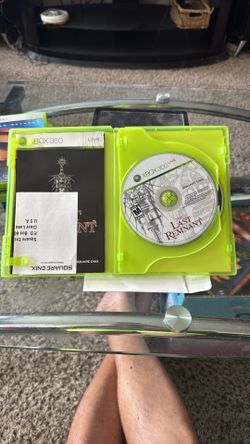 3 Xbox 360 Bundle Games 