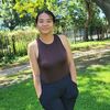 Ngoc Pham- Torres