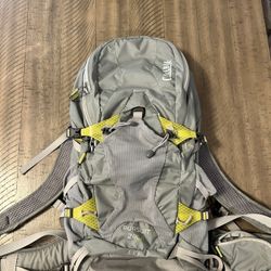 CamelBak Pursuit 24 LR Hydration Pack - Men's