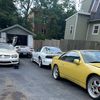 Collector 83