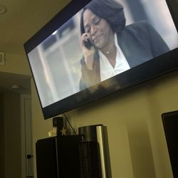75 Inch Smart Tv Vizio