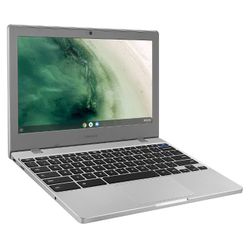 Samsung Chromebook 4