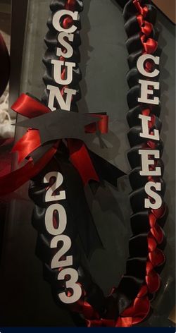 Leis