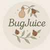 Bugjuice's essential oils