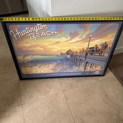 Large Picture  39x 29.