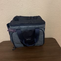 Cooler Bag