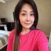 弥冬洁