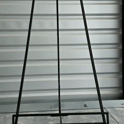 A Frame XL Easel 