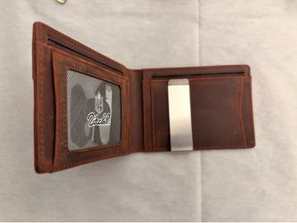 Wallet