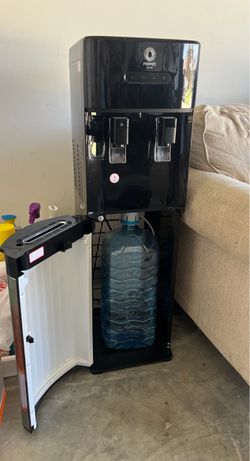 Primo Water Bottom-Load Water Dispenser
