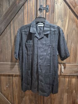 Cubavera Shirt