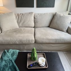 Couch