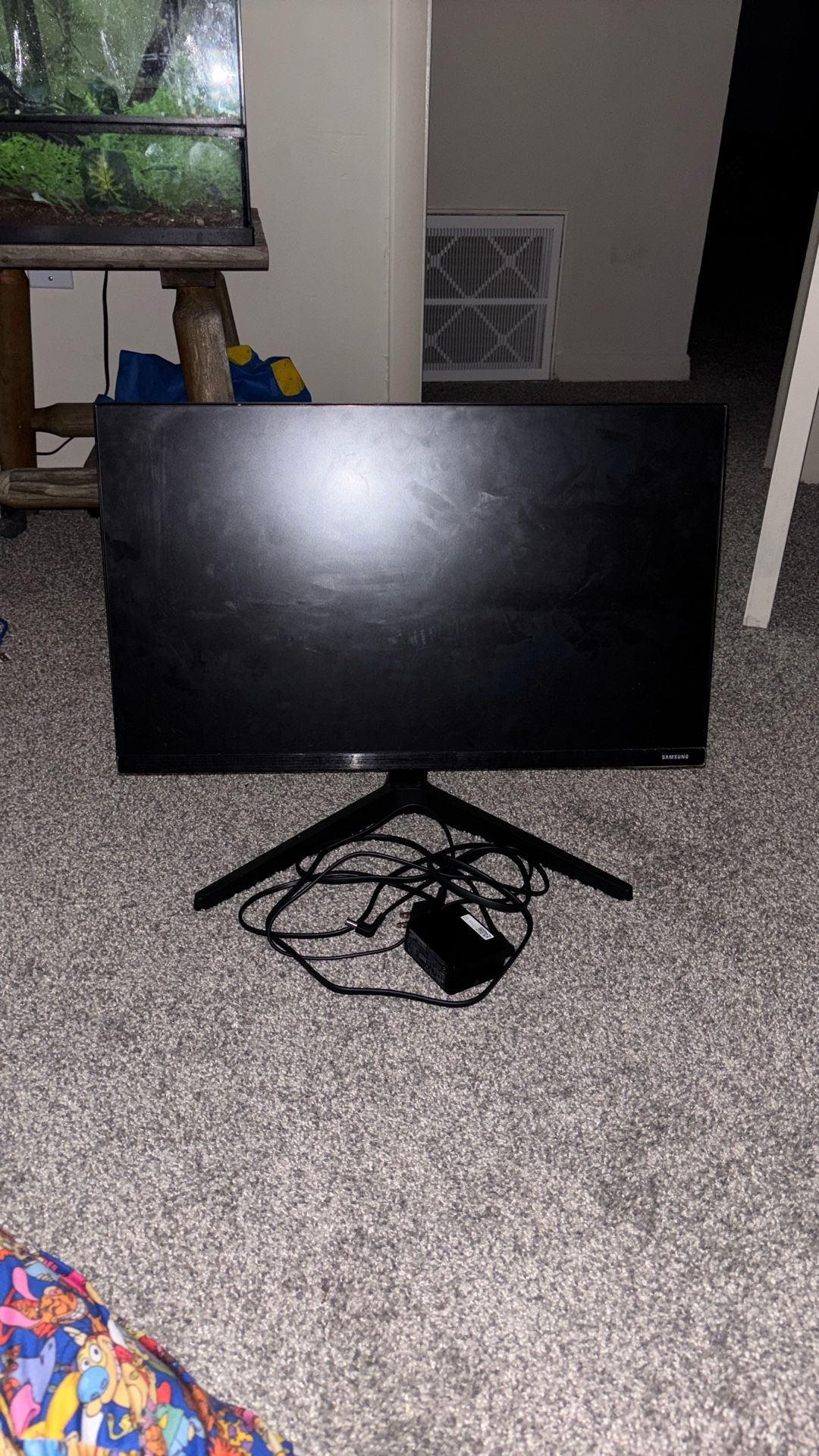 Computer Monitor