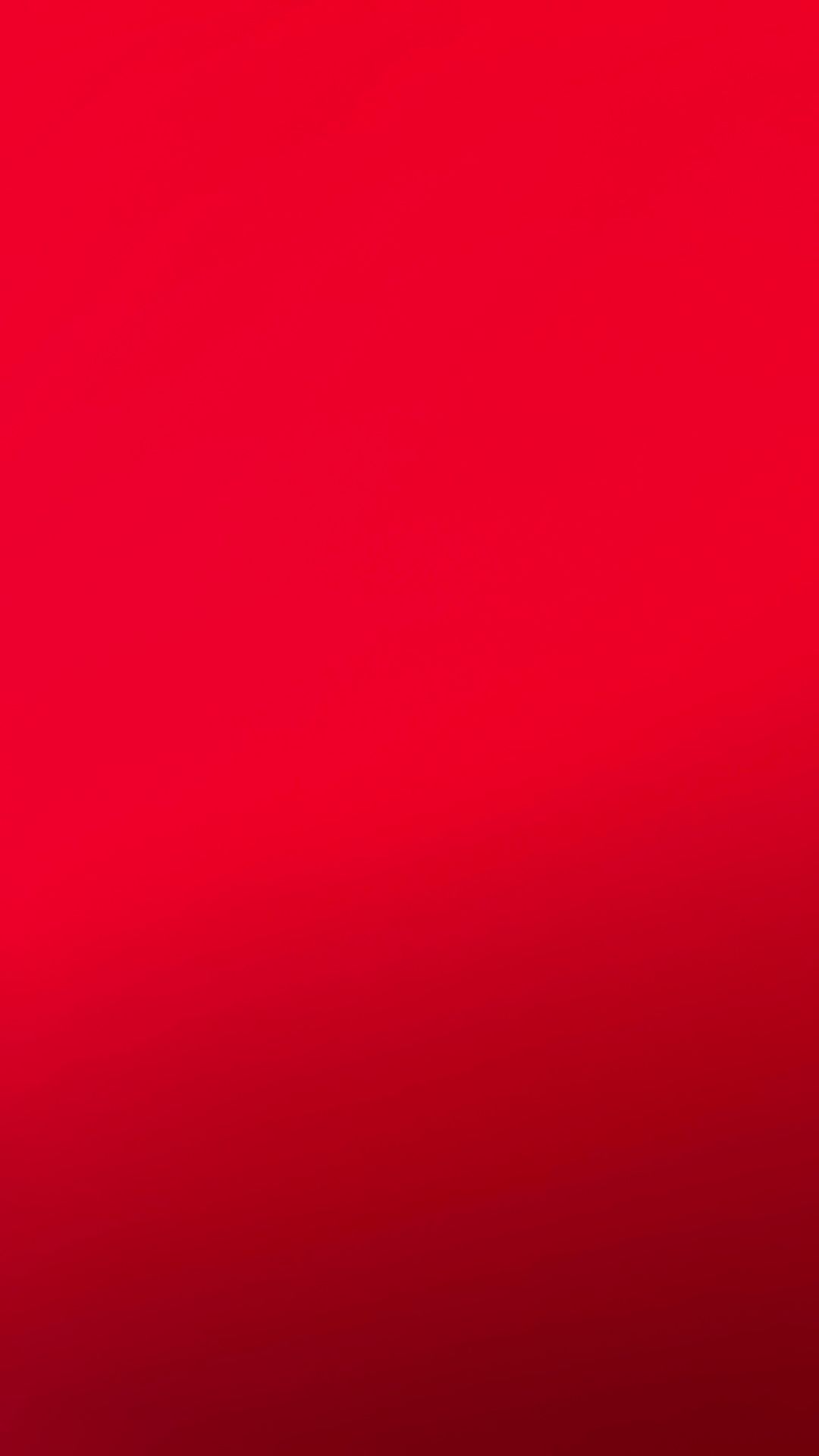 Need a Ride Last Minute ? Text Me