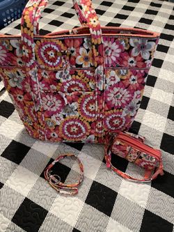 Vera Bradley