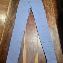 YoungLA Women's Leggings 