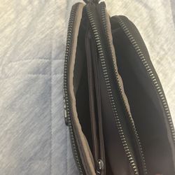 Small Bag With Delivery 
