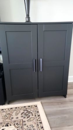 DRESSERS FOR SALE