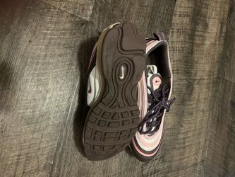 Air max