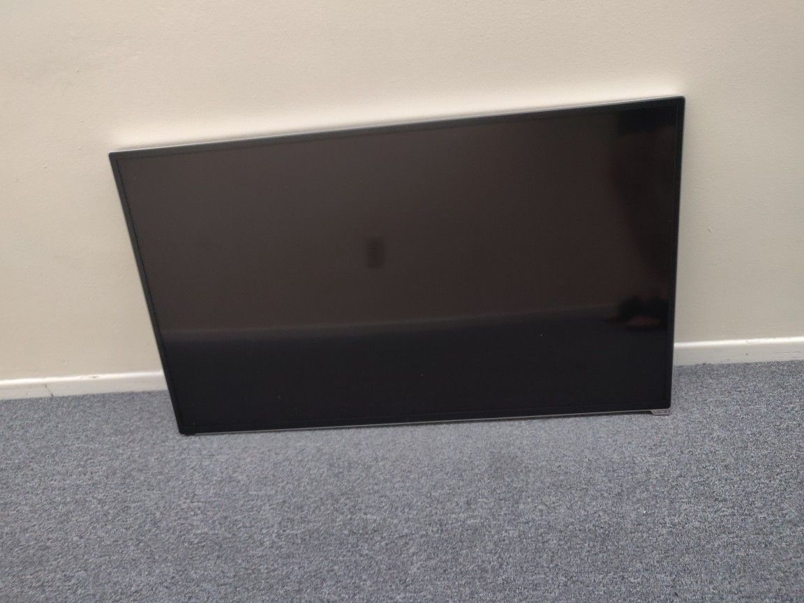 Vizio 42" Inch Tv