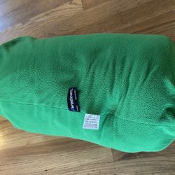 Westcott Green Screen