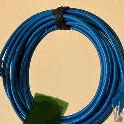 Ethernet Cable