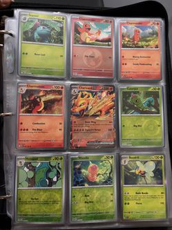 322 Holo/Reverse Holo pokemon Cards