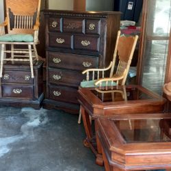 Furniture Sale