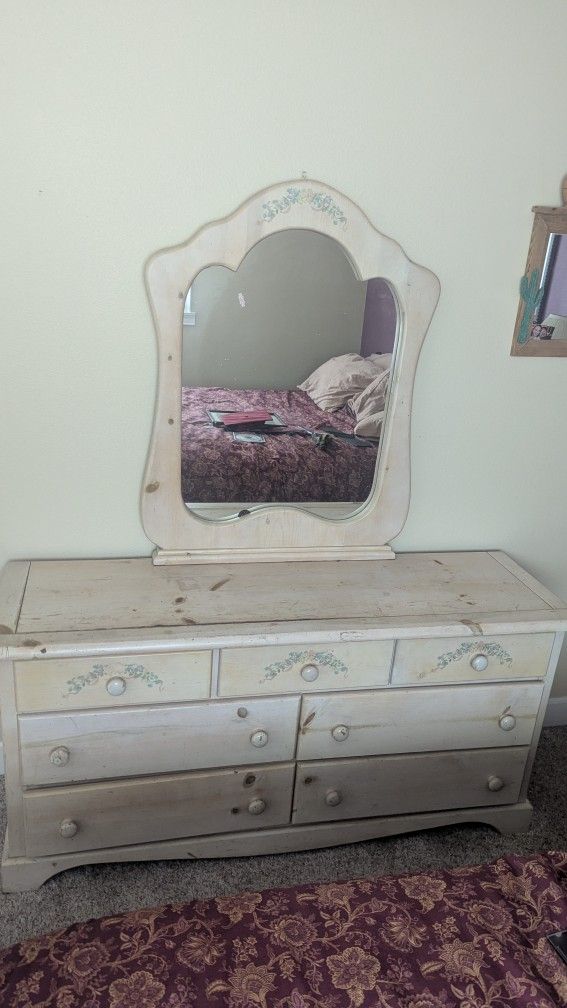 Bedroom Furniture